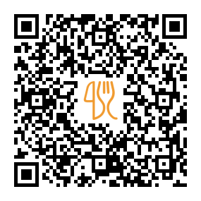 QR-code link către meniul Kfc