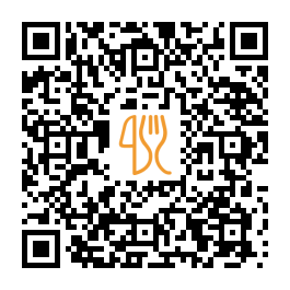 QR-code link para o menu de T4