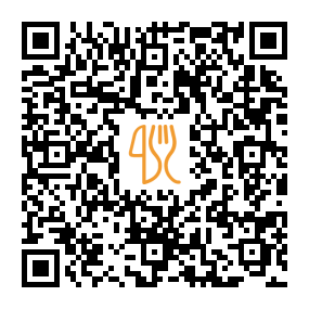 QR-code link către meniul Brydge