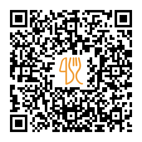 QR-code link naar het menu van Cajun Seafood House