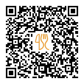 QR-code link para o menu de Noizy Oysters Grill