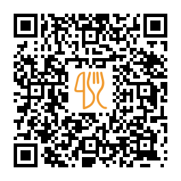 QR-code link para o menu de Dunkin'