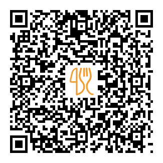 QR-code link către meniul The Chef And I