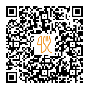 QR-code link către meniul L&l Hawaiian Barbecue