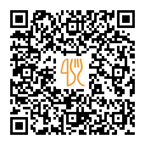 QR-code link para o menu de Dairy Queen (treat)