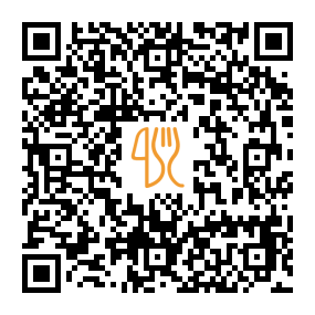 QR-code link para o menu de Burnstad's European