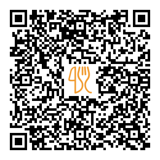 QR-code link către meniul Mad Anthony Lakeview Alehouse And Reception Hall