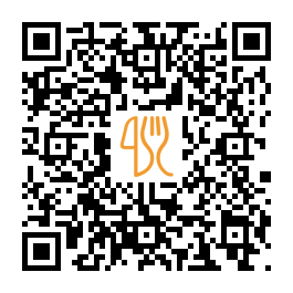 Link con codice QR al menu di Club 51