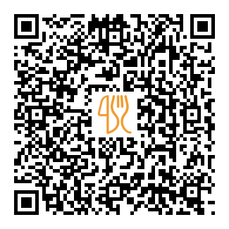 QR-code link para o menu de Mitchell Delicatessen