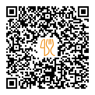 QR-code link para o menu de John's Incredible Pizza Company