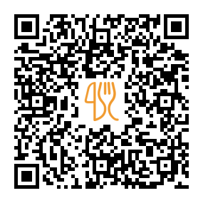 QR-code link para o menu de Kelleco To Go