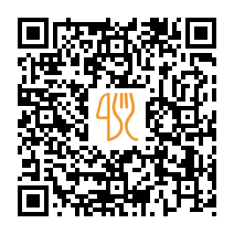 QR-kód az étlaphoz: M2 Salon