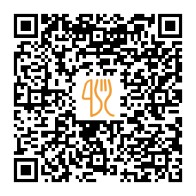 QR-code link para o menu de Cafe Italia