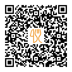 QR-code link para o menu de Mcdonald's