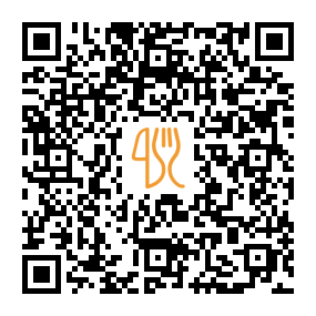 QR-code link para o menu de Mcdonald's