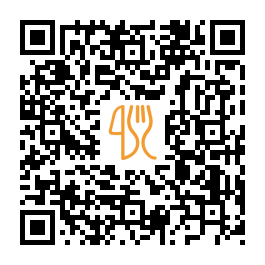 QR-code link para o menu de Mojo's