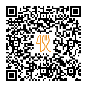 QR-code link para o menu de Ocoee Adventure Center