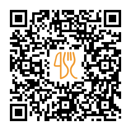 QR-code link para o menu de Del Taco