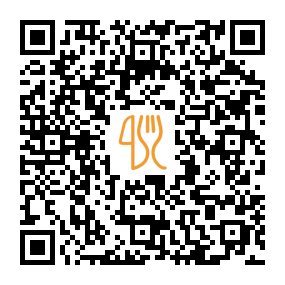 QR-code link para o menu de Three Rocks Cafe