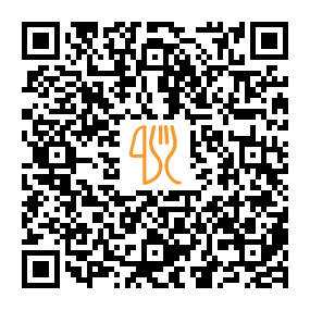 QR-code link para o menu de Moe's Southwest Grill