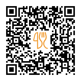 QR-code link para o menu de Hooters