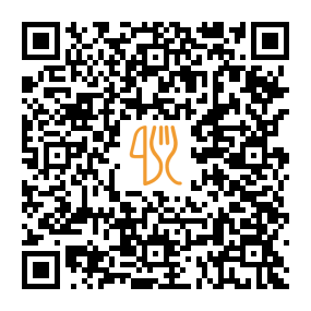 QR-code link para o menu de Mcdonald's