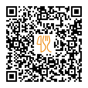 QR-code link către meniul Schlotzsky's