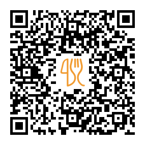 QR-code link para o menu de Mcdonald's