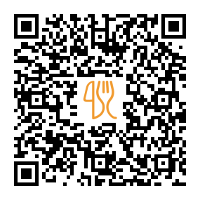 QR-code link para o menu de Del Taco