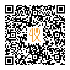 QR-code link para o menu de Maggiemoo's