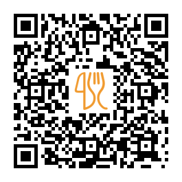 QR-code link către meniul Leadbelly