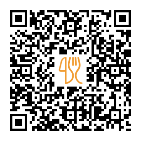 QR-code link către meniul Gino's