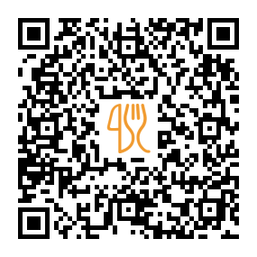 QR-code link para o menu de China One