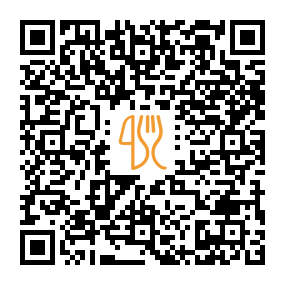 QR-code link para o menu de Taqueria Aguiniga