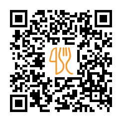 QR-code link către meniul Pza