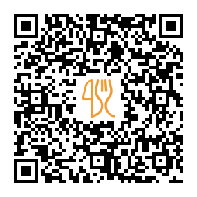 QR-code link către meniul Subway