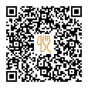 QR-code link către meniul Narrows Tavern