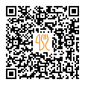 QR-code link către meniul Subway