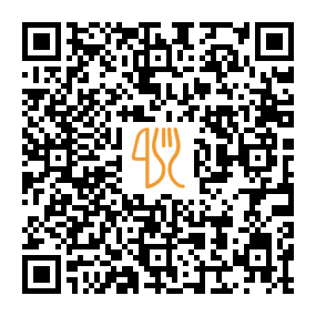 QR-code link către meniul Kin Lin Chinese