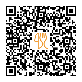 QR-code link către meniul Subway