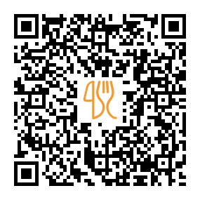 QR-code link către meniul Smoothie King