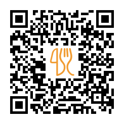QR-code link naar het menu van D'pena