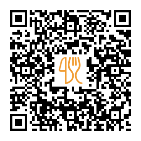 QR-code link naar het menu van Paulie's Pizza Pub