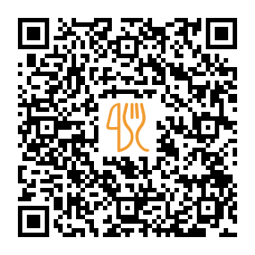 QR-code link naar het menu van Jersey Mikes Subs