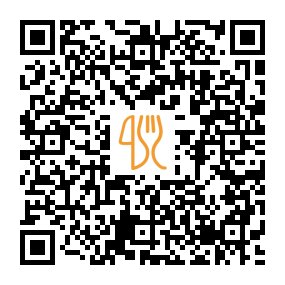 QR-code link naar het menu van Luigi's Pizza