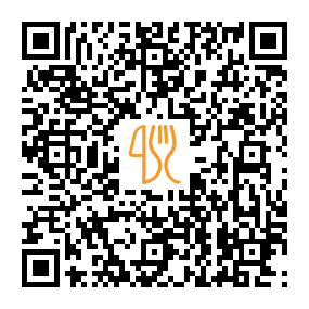 QR-code link para o menu de Ho Wah Chinese In Farm