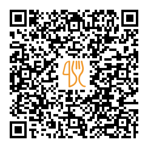 QR-code link naar het menu van Staybridge Suites Albany Wolf Rd-colonie Center
