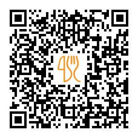 QR-code link para o menu de Ananda Bhavan