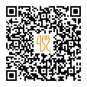 Menu QR de Ruby Thai Arden Fair Inc