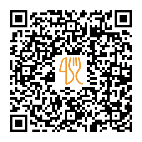 QR-code link para o menu de Mcdonald's